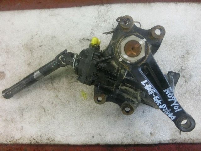 インテグラルBOX