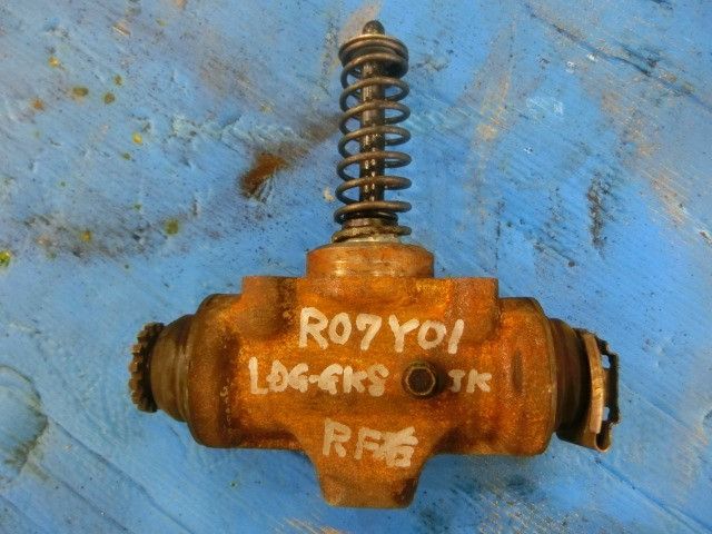 走行部品(その他)