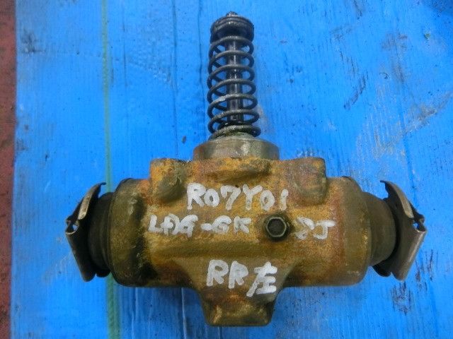 走行部品(その他)