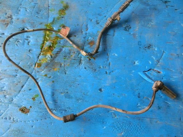 電装品(その他)