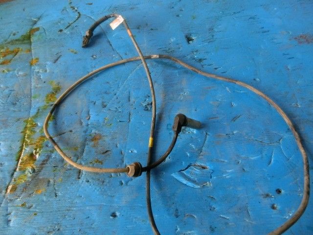 電装品(その他)