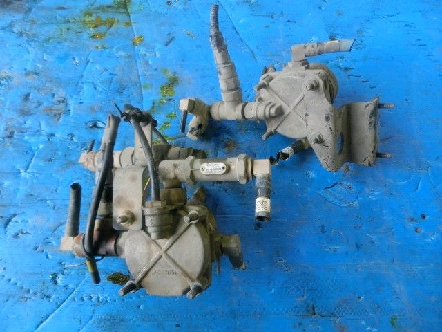 走行部品(その他)