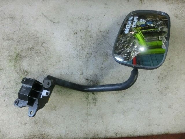 サイドミラーAy(右)