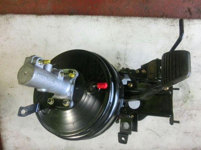 走行部品(その他)