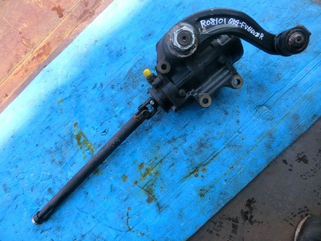 インテグラルBOX