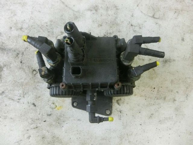 走行部品(その他)