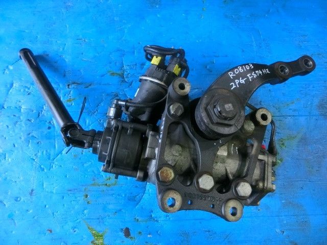 インテグラルBOX