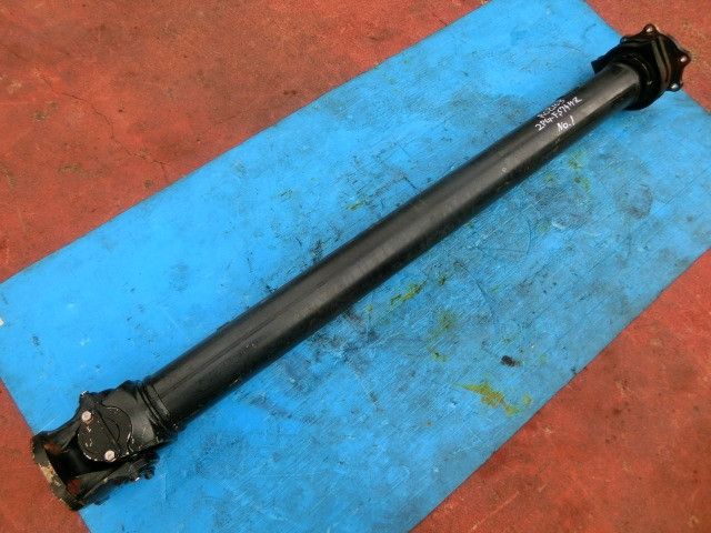 プロペラシャフトNo.1