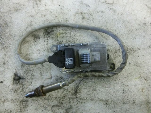 電装品(その他)