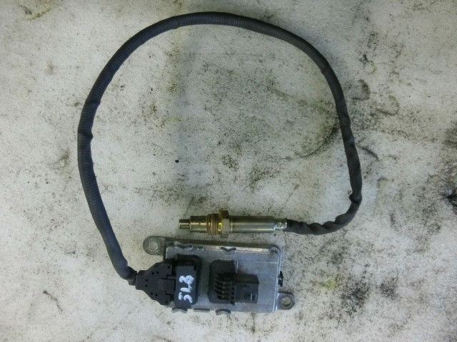 電装品(その他)