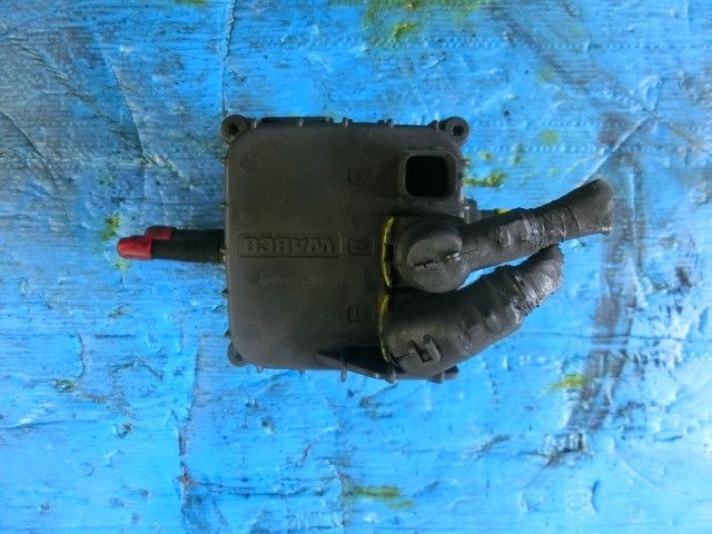 走行部品(その他)