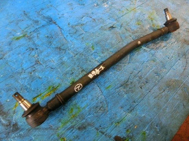 ドラッグリンク