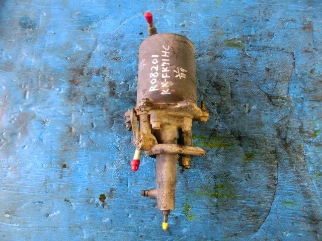 エアーマスター