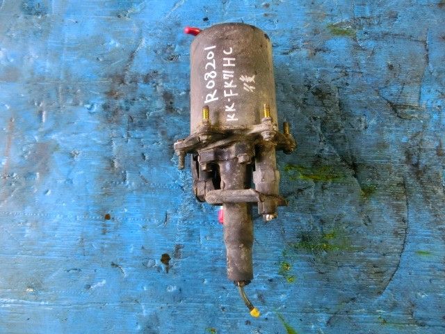 エアーマスター