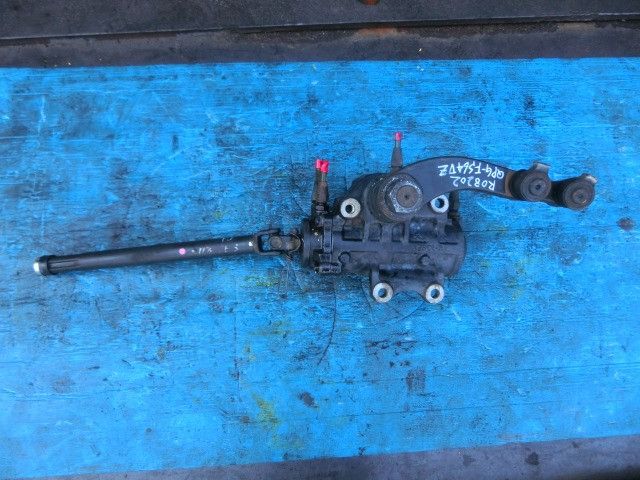 インテグラルBOX