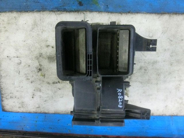 エバポレーター