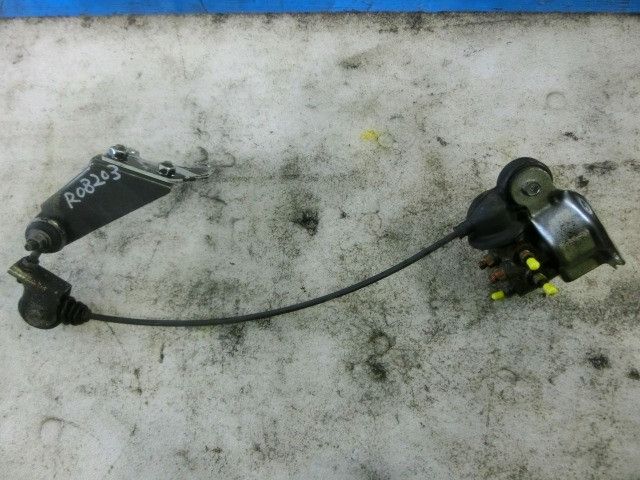 走行部品(その他)