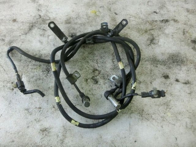 電装品(その他)