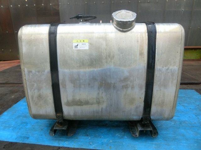 フューエルタンク