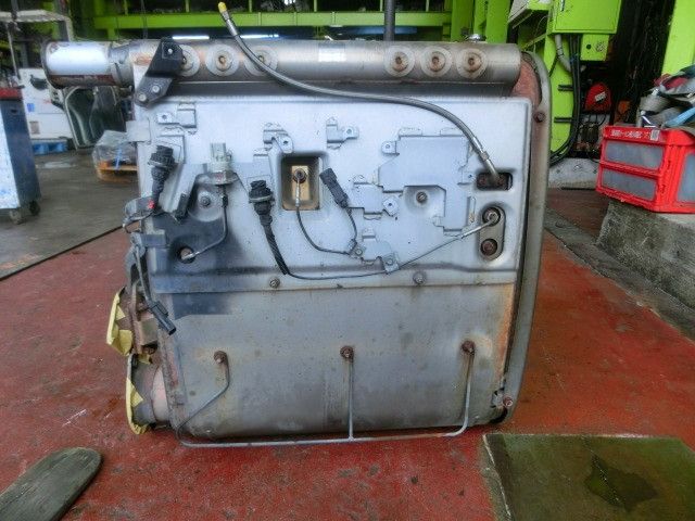 DPF
