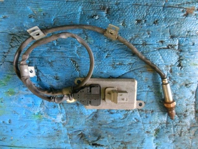 電装品(その他)