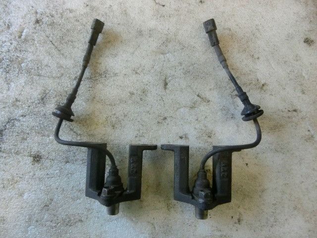 電装品(その他)