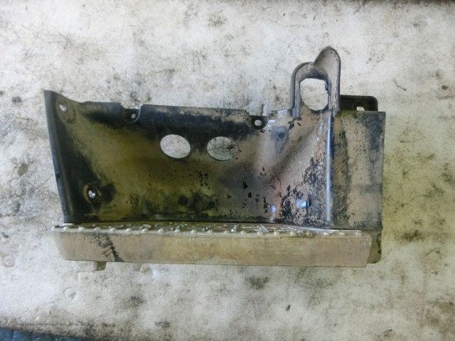 ステップAy(右)