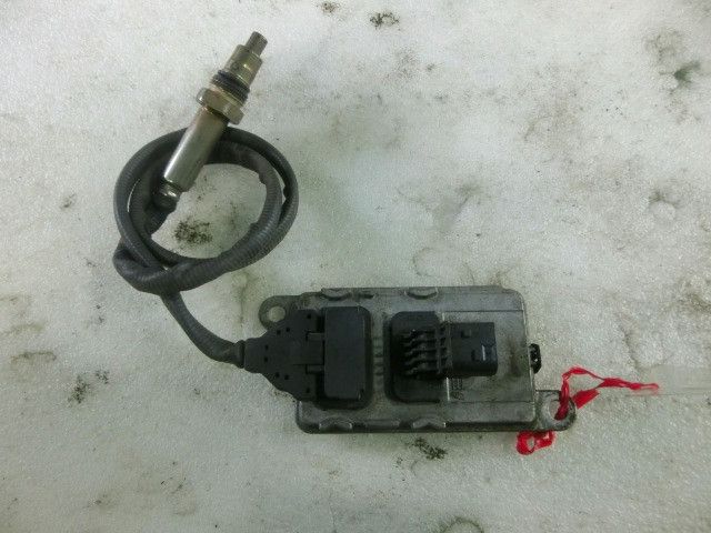 電装品(その他)