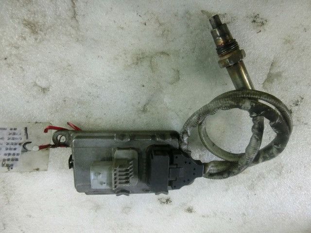 電装品(その他)