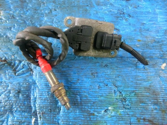 電装品(その他)