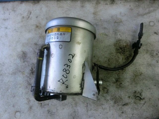 走行部品(その他)