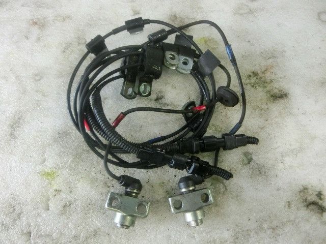 電装品(その他)