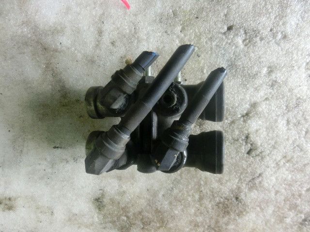 走行部品(その他)