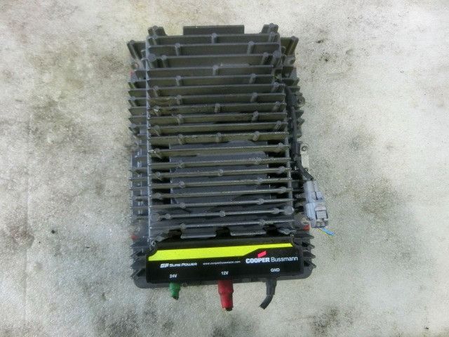 電装品(その他)
