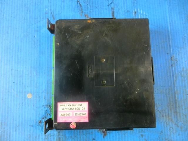 電装品(その他)