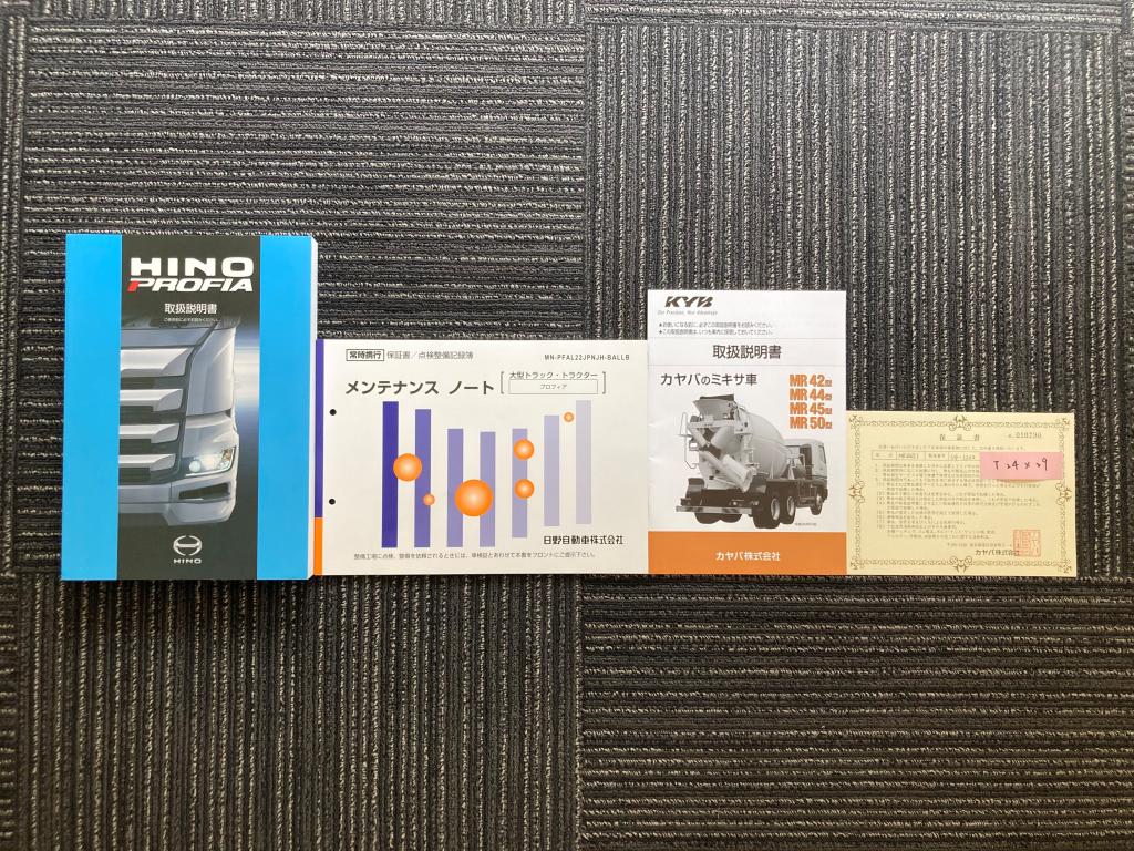 Looppad ct 中古 ラフ＆ロード RALLY RY89005 ラリー RALLY890 アルミトップ