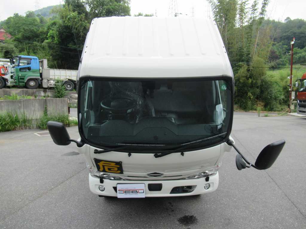 吉屋製　シボレー タンクローリー ブリキ トラック 吉屋製 シボレー タンクローリー トラック ブリキの通販 by