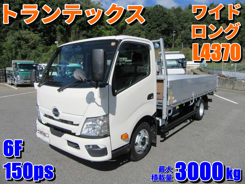 アルミ平